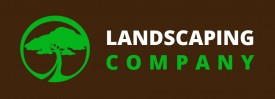 Landscaping Carisbrook - Landscaping Solutions